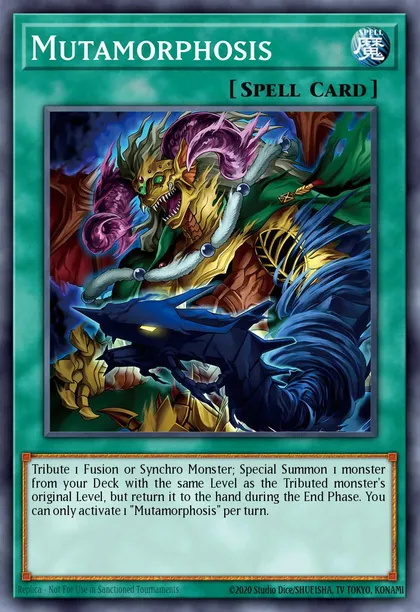 Synchrons Deck Breakdown | Guides, Decks & Tournament Usage Statistics | Yu-Gi-Oh! Meta Synchrons Deck Breakdown | Guides, Decks & Tournament Usage Statistics | Yu-Gi-Oh! Meta