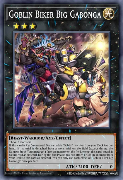 yugioh new cards announced PHHY-EN088 - Gold Pride - Captain Carrie - Ultra Rare main image 0