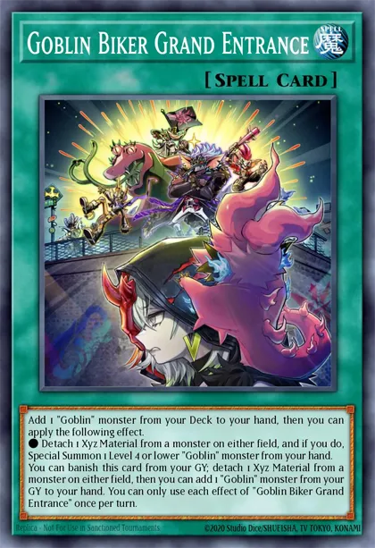 yu gi oh deck tester Adamancipator Analyzer - MP21-EN226 Super Rare
