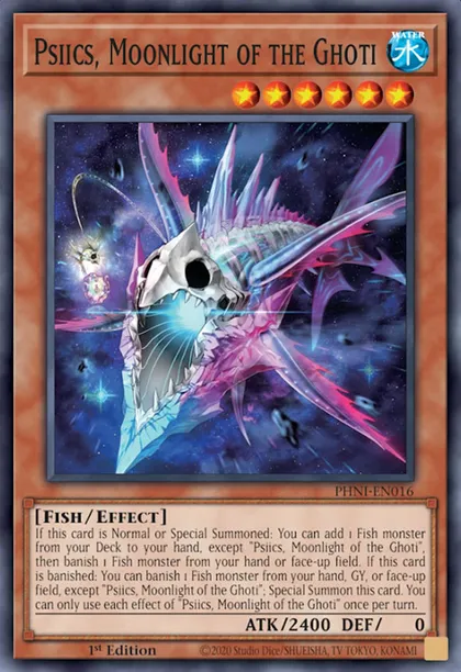ryker card sleeves Inis Card Sleeve Kit