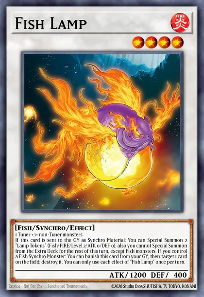 Yu-Gi-Oh! Meta Yu-Gi-Oh! Meta