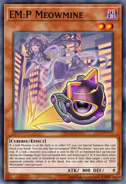 yugioh deck making Yugioh Gishki Noellia HA06-EN010 Super Rare 1st Edition NM