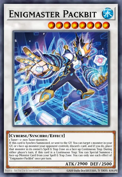 yugioh master duel code talker deck Yu-Gi-Oh! TCG