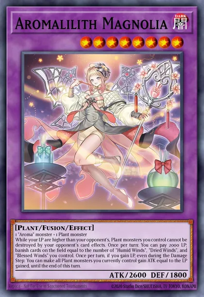 yugioh extra deck different sleeves Yugioh Superheavy Samurai Deck + Extra Deck + Sleeves – Budget Yugioh Decks main image 1