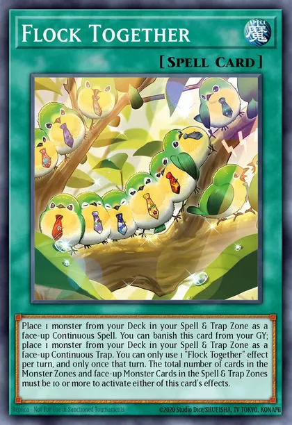 paldean fates booster box msrp Amazon.com: Pokemon TCG: Scarlet and Violet: PALDEAN Fates: Booster Bundle  : Toys & Games