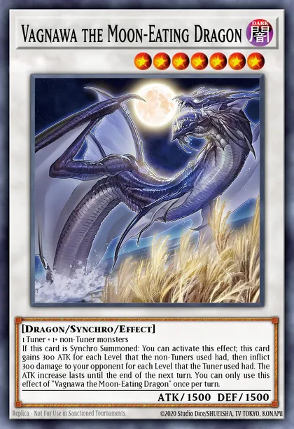 yugioh cards ninja Superheavy Samurai Stealth Ninja RATE Rare main image 0