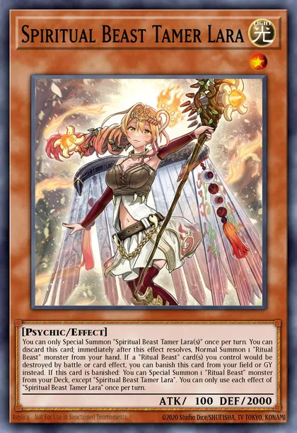 yugioh master duel beast deck Yu-Gi-Oh! Trading Cards: Sacred Beasts Structure Deck, Multicolor : Toys & Games best yugioh decks to make
