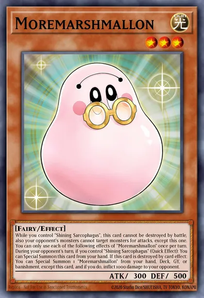 yugioh sarcophagus deck LEDE-JP051 Gold Sarcophagus of Light (SER)  TCG Corner