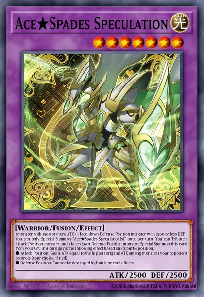 2 player starter deck yugioh Amazon.com: Generic Complete Custom Deck for Yu-Gi-Oh! ARC-V