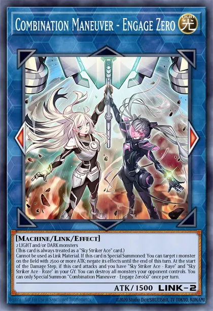 2018 yugioh decks Yugioh 2018 Structure Deck Lair of Darkness main image 0