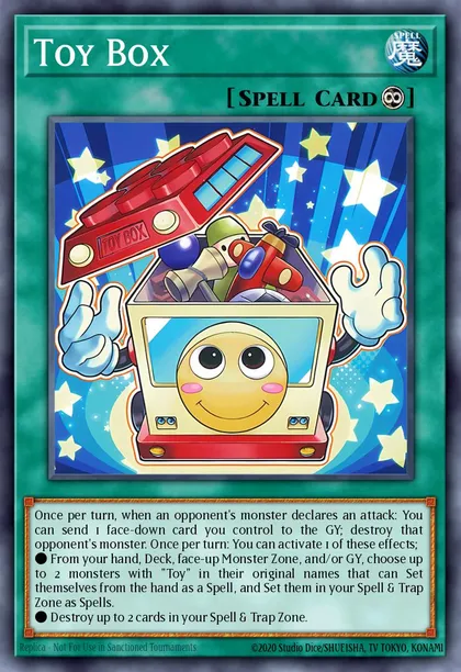 Eldlich Deck Breakdown | Guides, Decks & Usage Statistics | Master Duel Meta