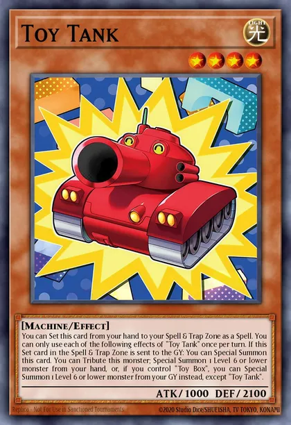 yugioh card trooper Amazon.com: Yu-Gi-Oh! - Card Trooper (DP03-EN009) - Duelist Pack 3 Jaden  Yuki 2-1st Edition main image 0