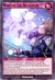 Wish of the Skysavior