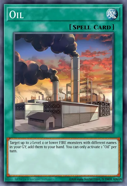 machine field spell cards yugioh Yu-Gi-Oh Card - Duov-En034 All cards will be carefully packed for safe transit Discover 900+ Yugioh Cards: Archetype