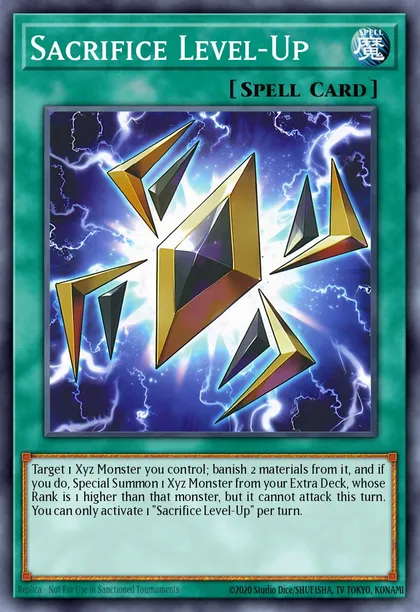 Selection Pack: The Masters Saga | Master Duel Meta Selection Pack: The Masters Saga | Master Duel Meta