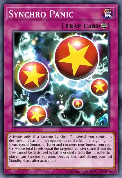 yugioh xyz synchro deck Supreme King Z-ARC [MACR-EN039] Secret Rare – Card Brawlers main image 0