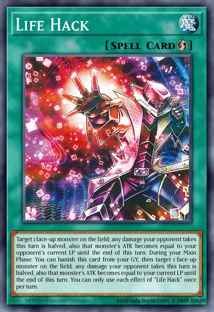 Stun Deck Breakdown | Guides, Decks & Usage Statistics | Master Duel Meta Stun Deck Breakdown | Guides, Decks & Usage Statistics | Master Duel Meta