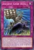 Ancient Gear Duel