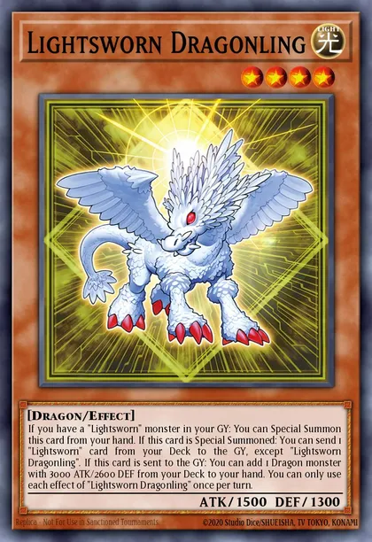yugioh best lightsworn deck Amazon.com: YU-GI-OH! - Lightsworn Barrier (SDLI-EN031) - Structure Deck:  Realm of Light - 1st Edition main image 1
