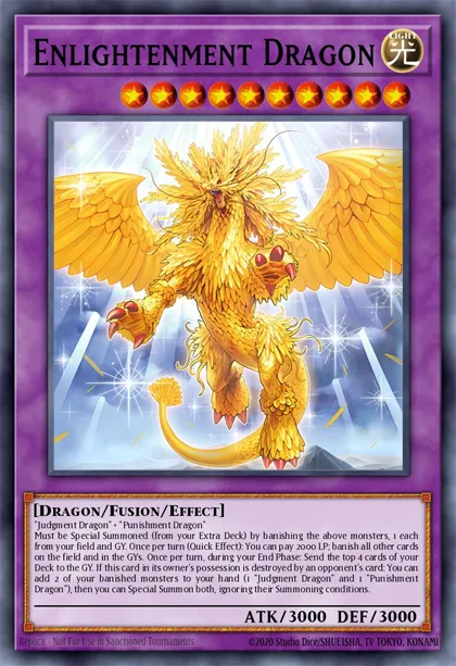 yugioh master duel lightsworn deck Amazon.com: Complete Custom Deck for Yu-Gi-Oh! main image 0