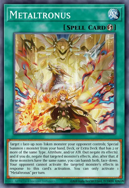 Kashtira Deck Breakdown | Guides, Decks & Tournament Usage Statistics | Yu-Gi-Oh! Meta Kashtira Deck Breakdown | Guides, Decks & Tournament Usage Statistics | Yu-Gi-Oh! Meta