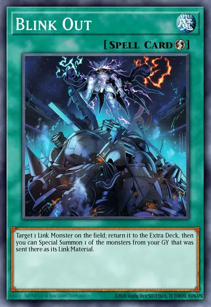 Aroma Deck Breakdown | Guides, Decks & Usage Statistics | Master Duel Meta Aroma Deck Breakdown | Guides, Decks & Usage Statistics | Master Duel Meta