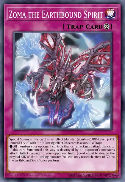 yugioh infernoble knight deck Infernoble Knight