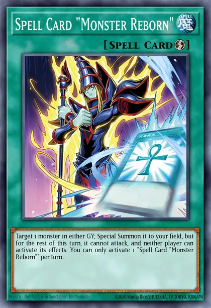 yu gi oh structure deck powercode link card list Amazon.com: SET OF 3 Yu-Gi-Oh! TCG: Powercode Link Structure Decks! : Toys  & Games main image 0