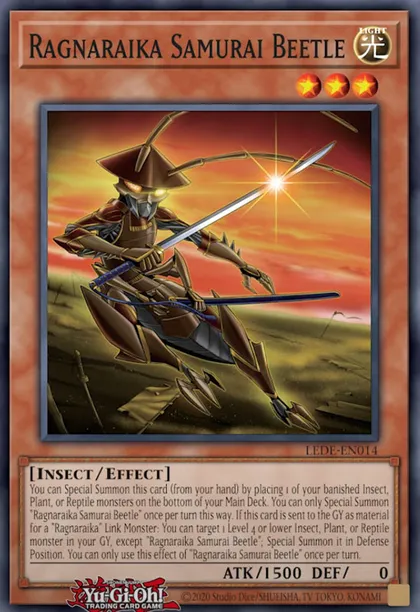 Alien Deck Breakdown | Guides, Decks & Usage Statistics | Master Duel Meta Alien Deck Breakdown | Guides, Decks & Usage Statistics | Master Duel Meta