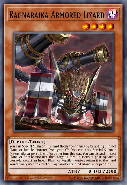 yugioh mega tin 2025 card list Amazon.com: Yu-Gi-Oh! TCG: Maximum Gold main image 0
