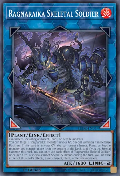 yugioh extra deck different sleeves Yugioh Stardust Dragon Deck 40 Cards + Extra Deck + Sleeves – Budget Yugioh  Decks