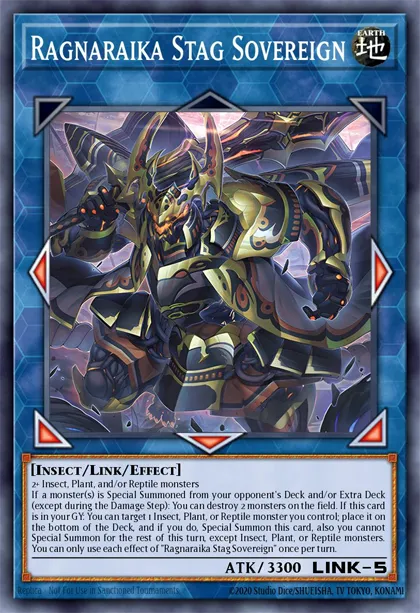 yugioh bug deck YU-GI-OH! Farewelcome Labrynth - TAMA-EN024 - Tactical Masters - Rare - 1st  Edition - Collectible Card Game Single