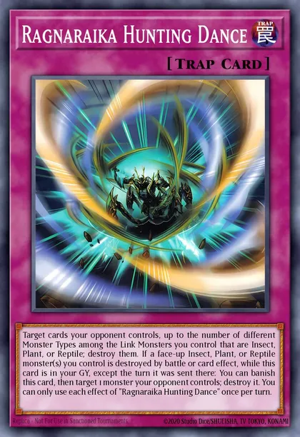 yugioh amazoness deck 2018 Amazon.com: Complete Custom Deck for Yu-Gi-Oh!