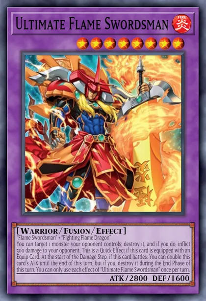 buy riftbound booster box Riftbound