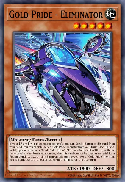 yugioh race card Yu-Gi-Oh! Card SDGR-EN006 Geargiaccelerator (Common )