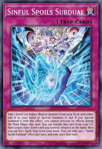 Volcanic Deck Breakdown | Guides, Decks & Tournament Usage Statistics | Yu-Gi-Oh! Meta Volcanic Deck Breakdown | Guides, Decks & Tournament Usage Statistics | Yu-Gi-Oh! Meta