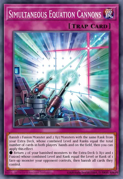 yugioh visas starfrost deck Amazon.com: Visas Starfrost - DIFO-EN008 - Secret Rare main image 0