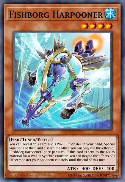 umi yugioh deck Amazon.com: Yu-Gi-Oh Ghosts from The Past Dark Magician (Ghost Rare main image 0