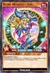 Dark Magician Girl