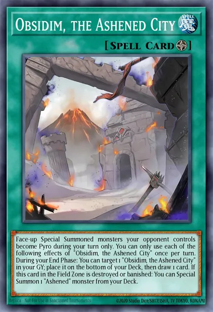 yugioh tournament deck list sheet Yu-Gi-Oh Decklist Template
