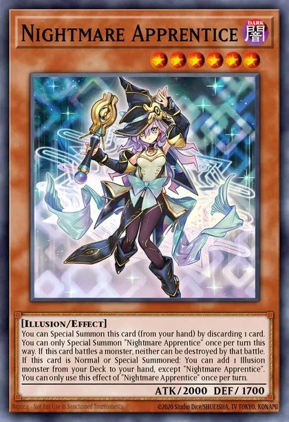 yugioh deck archetypes Amazon.com: YU-GI-OH! - Chimera The Flying Mythical Beast (LCYW-EN052) -  Legendary Collection 3: Yugi's World - 1st Edition main image 0