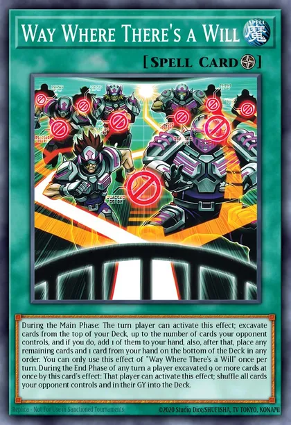 yugioh structure deck albaz strike Amazon.com: Yu-Gi-Oh! Yugioh Complete Tenpai Dragon Ruler Deck Tournament  Ready! Paidra Genroku : Toys & Games main image 1