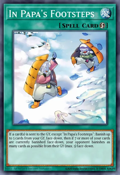 upside down yugioh card Blue-Eyes White Dragon Yu-Gi-Oh! Ultra Rare 1st Edition Porteugese DIK-P001  #1 main image 0