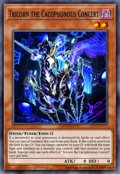 Yu-Gi-Oh! 2025 Mega-Pack | Yu-Gi-Oh! Meta