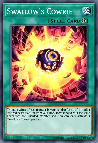 yugioh floowandereeze deck Yu-Gi-Oh! - Phantom Rage main image 1