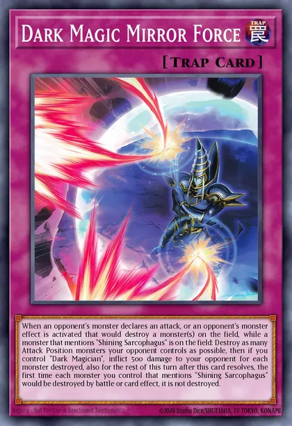 yugioh card iphone wallpaper Yu-Gi-Oh! Mobile Wallpapers : r/iWallpaper