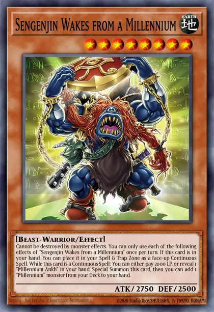 yugioh the art of the cards pdf Exodia the Forbidden One Yu-Gi-Oh! The Lost Art Promotion #EN004 PSA 9