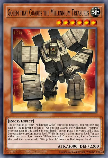 Exodia Deck Breakdown | Guides, Decks & Usage Statistics | Master Duel Meta