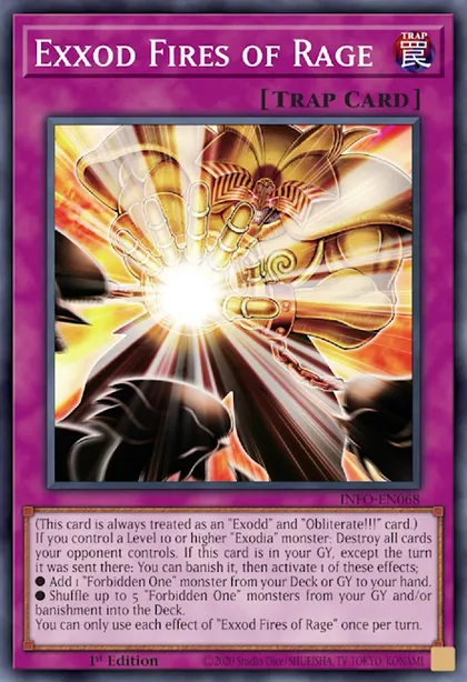 yugioh gx duel academy deck recipes Amazon.com: Complete Custom Deck for Yu-Gi-Oh! GX main image 0
