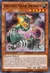 Ancient Gear Dragon